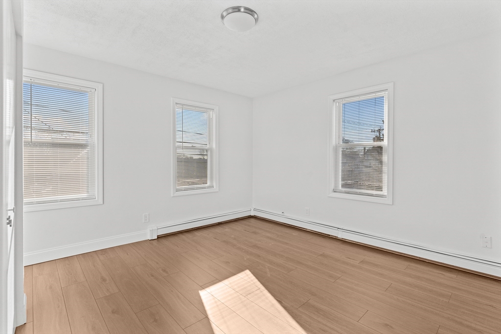 188 School St, Taunton