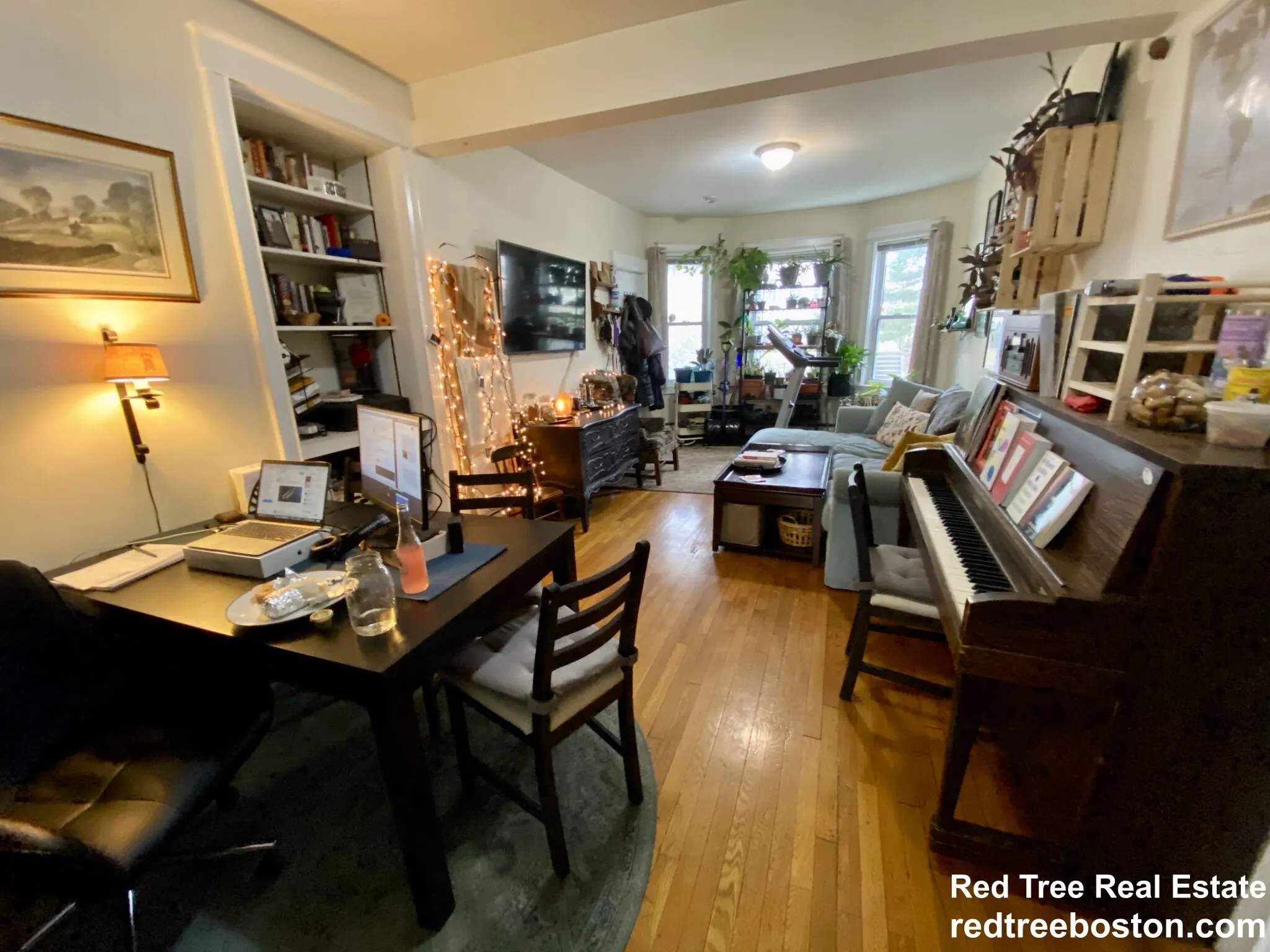 51 Montebello Rd, Jamaica Plain