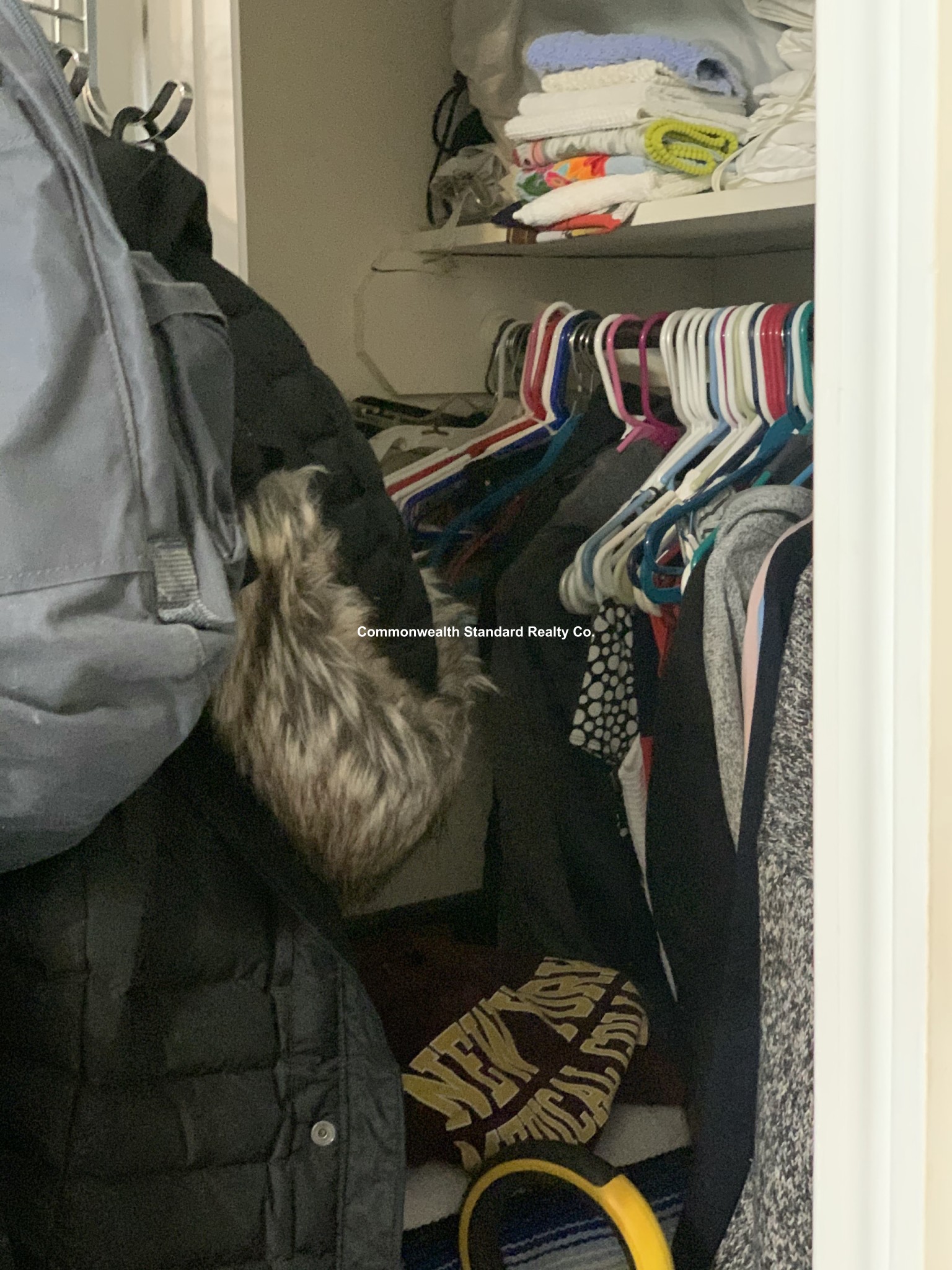 17 Keswick St, Fenway