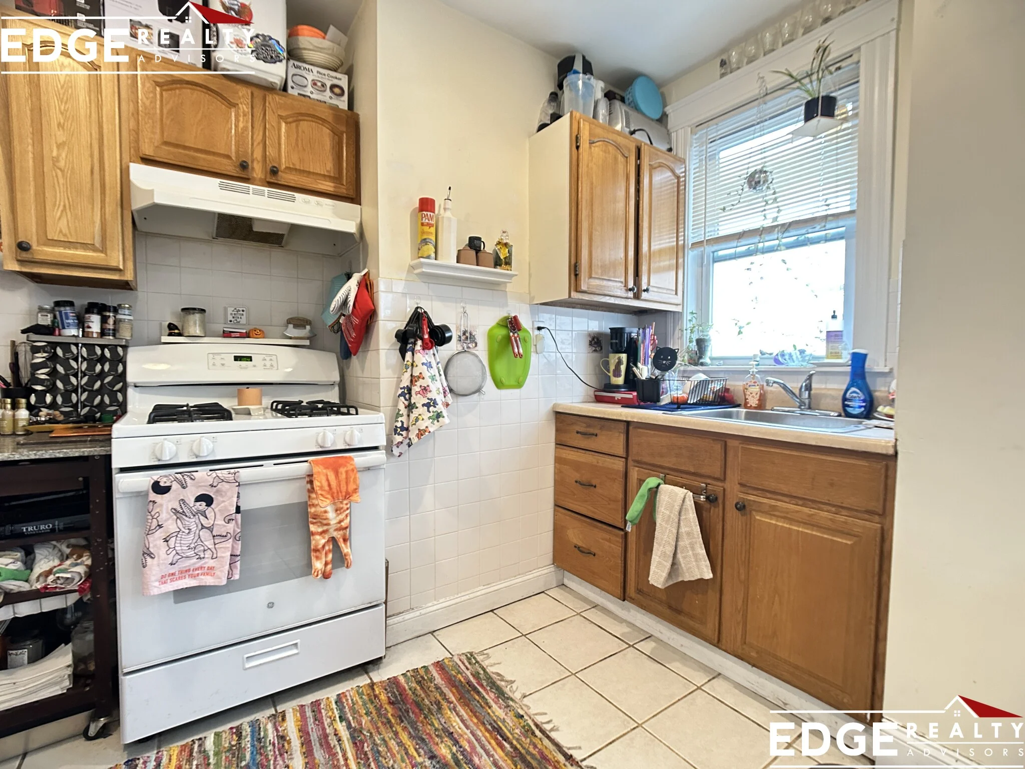 218 Foster St, Brighton