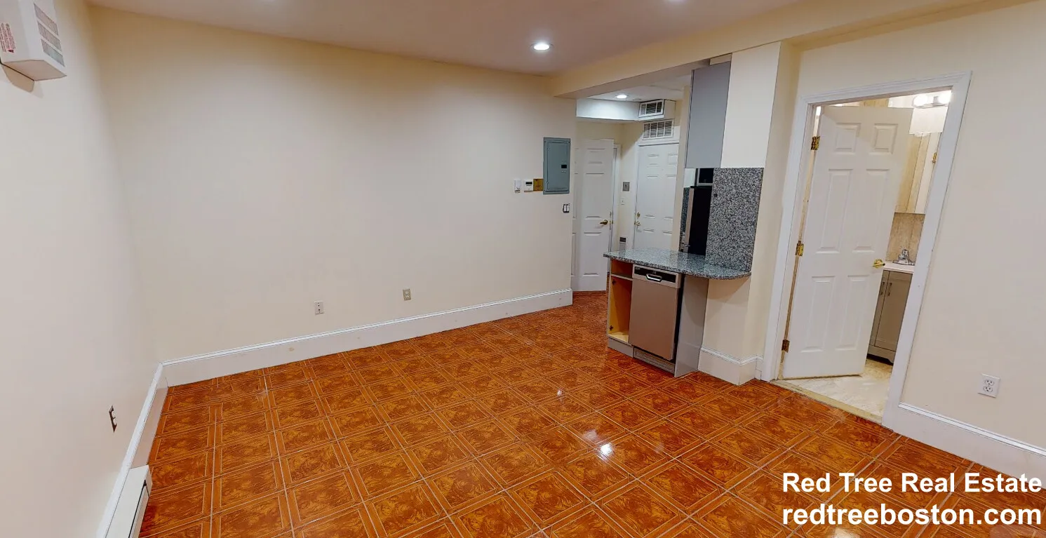 69 Babcock St, North Brookline