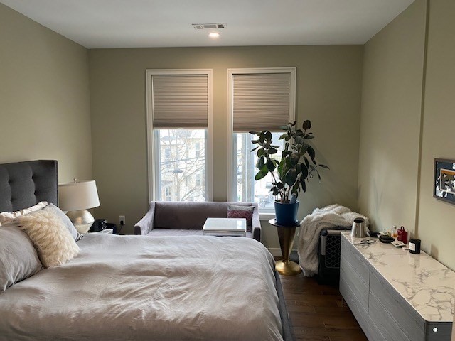 45 Burnett St, Jamaica Plain