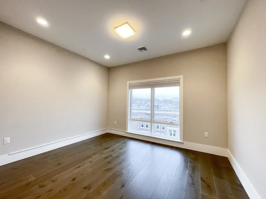 214 Market St, Brighton