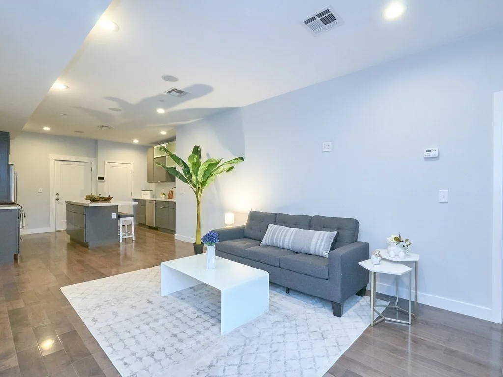 186-188 Paris St, East Boston