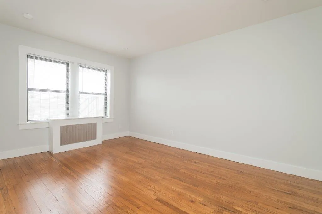 123 Highland Ave, Winter Hill