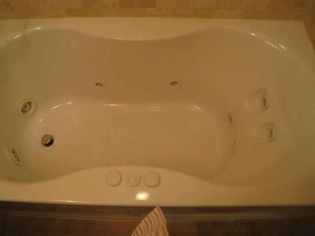 16 Addington Rd, Aspinwall Hill