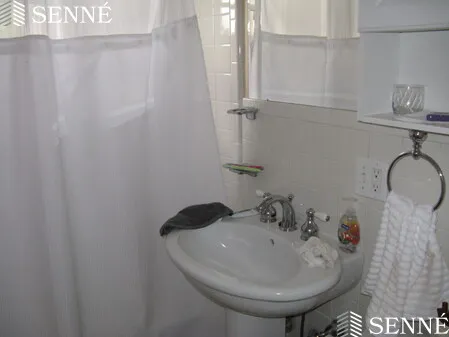 520 High St, West Medford