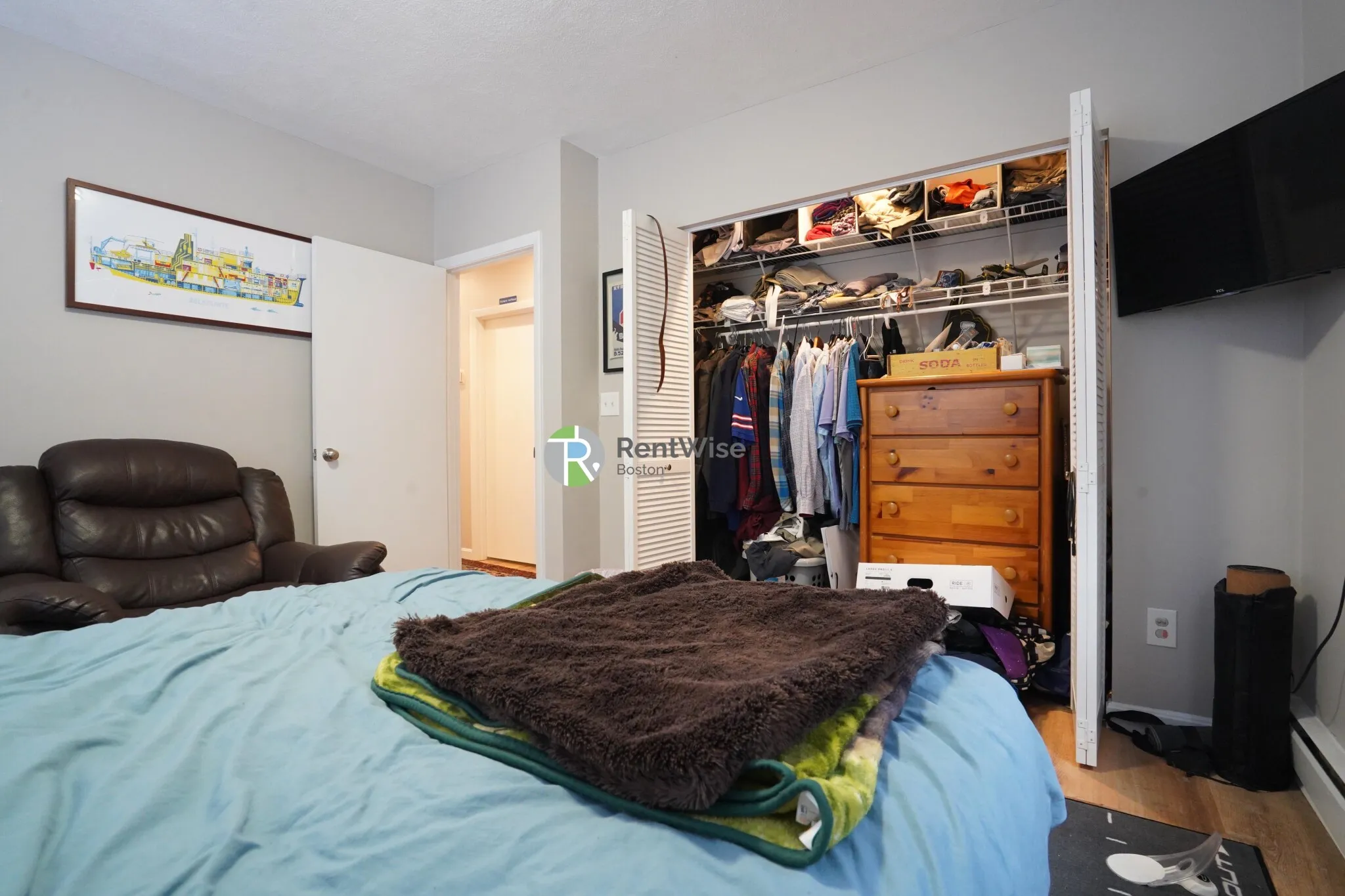106 Tremont St, Brighton