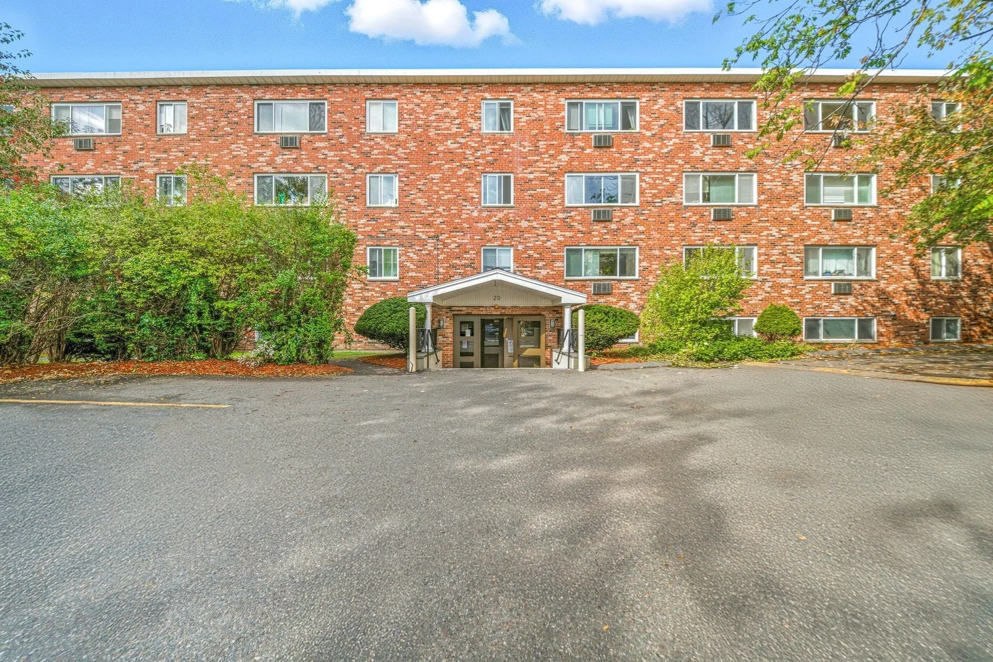 20 Radcliffe Rd, Brighton