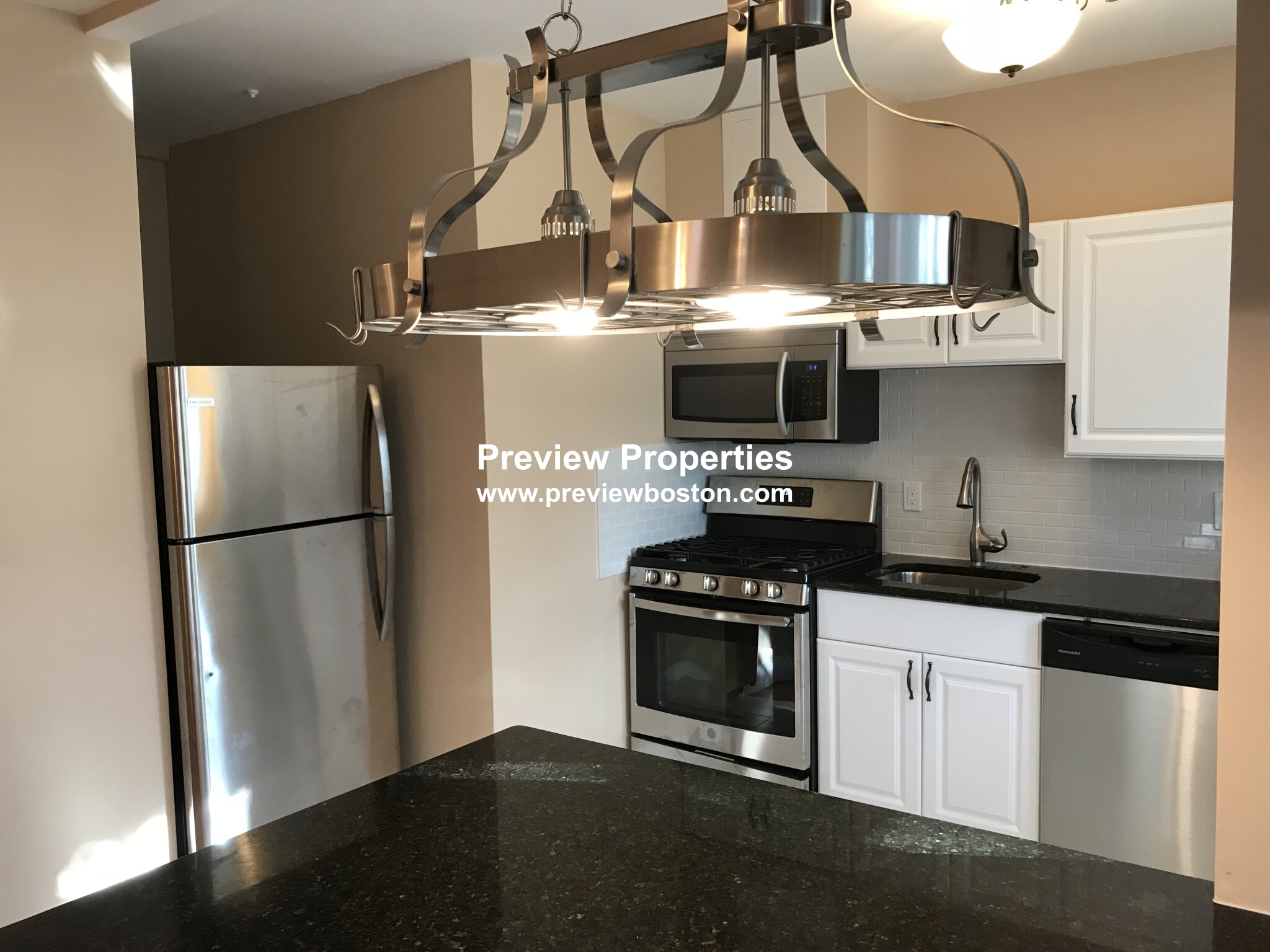 1999 Commonwealth Ave, Brighton