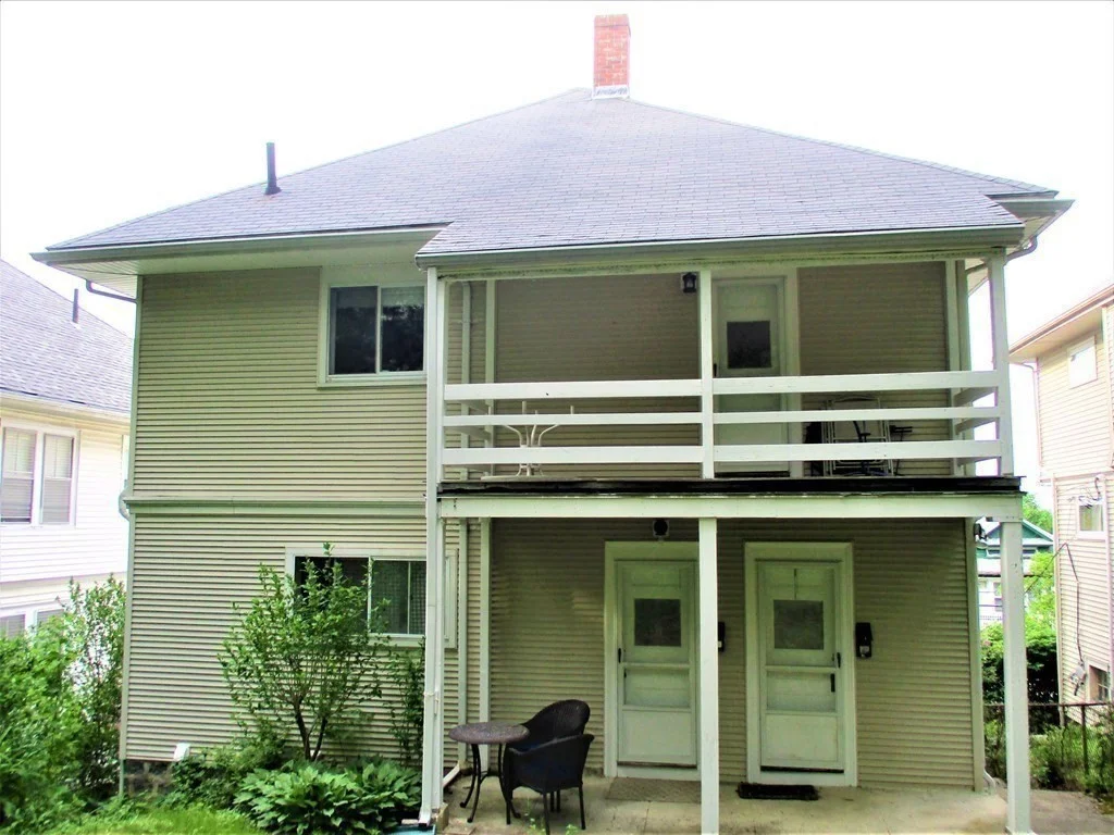 27 Langley Rd, Brighton