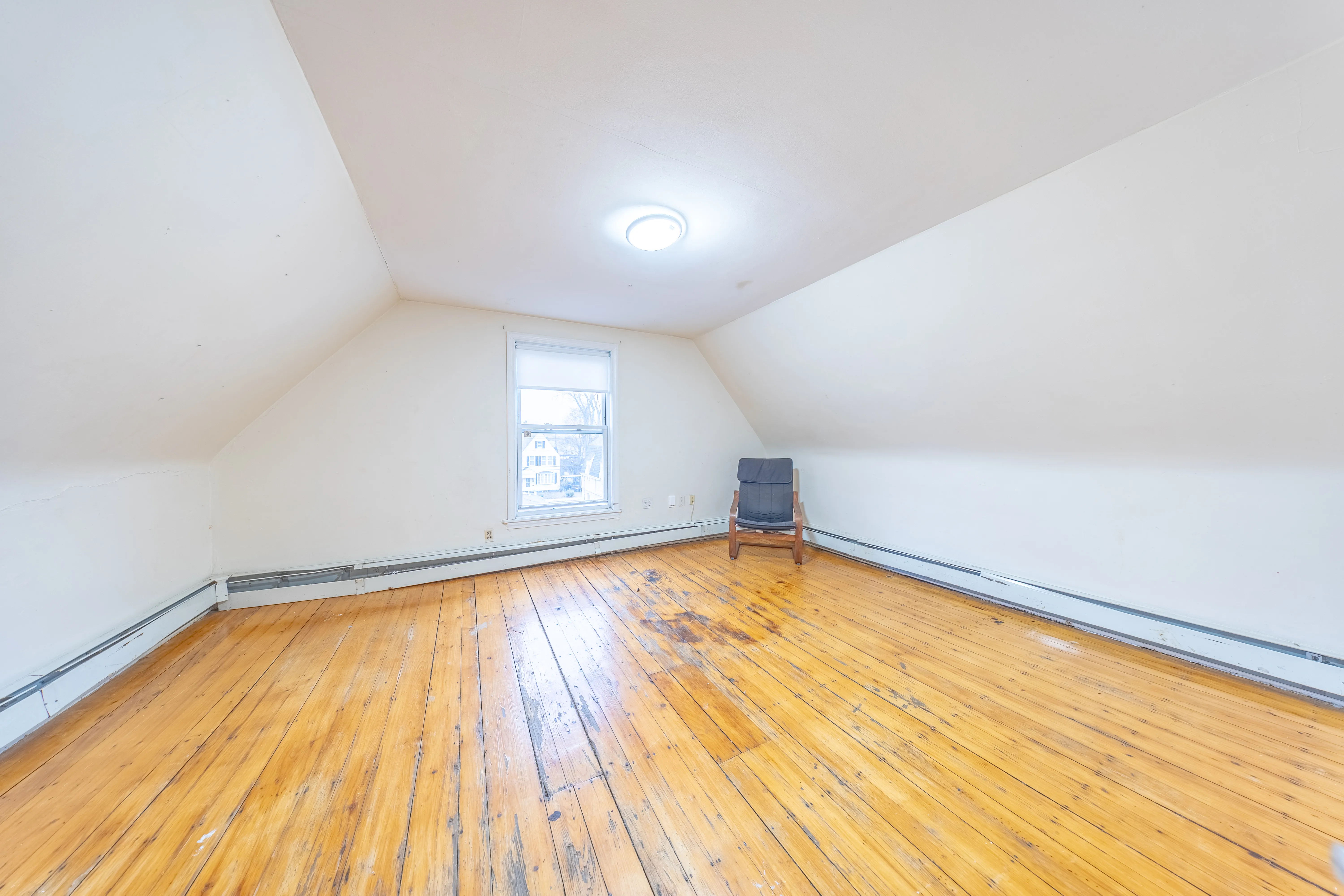 31 Seattle St, Allston