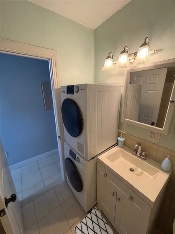 5 Prescott St, East Boston