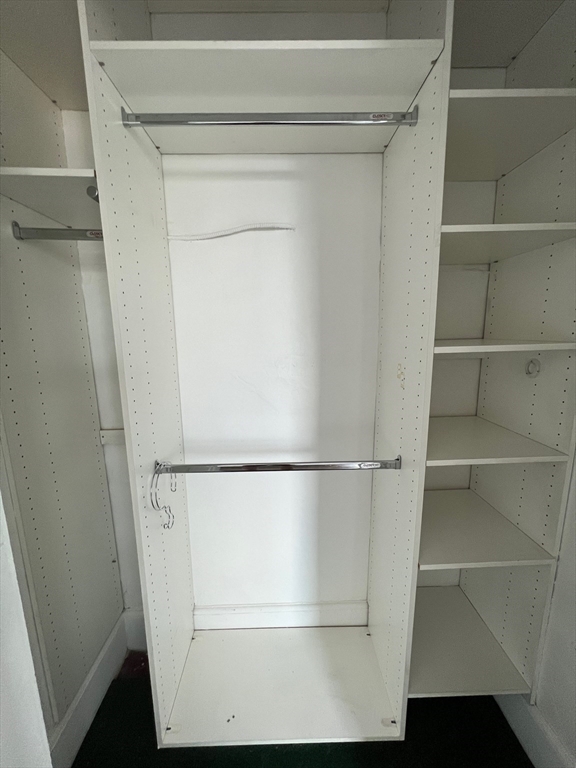 382 Commonwealth Ave, Back Bay