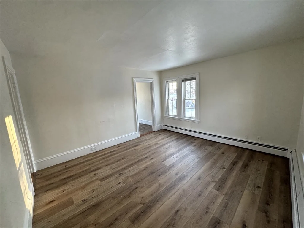 195 Court St, Plymouth