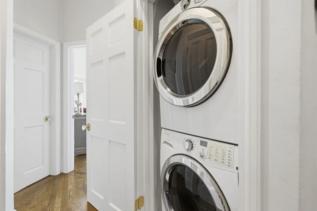 80 W Concord St, South End