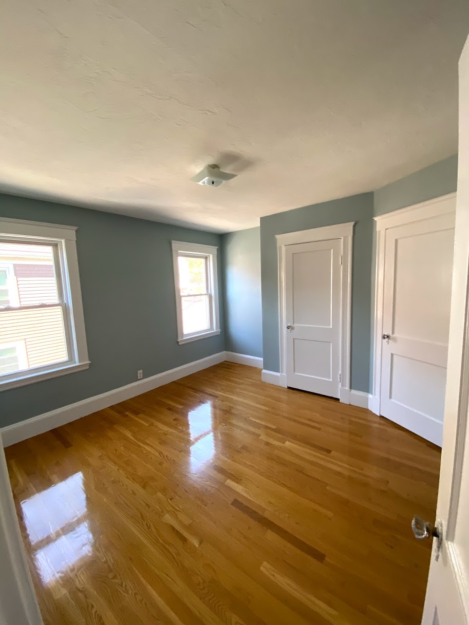 206 Weston St, Cedarwood