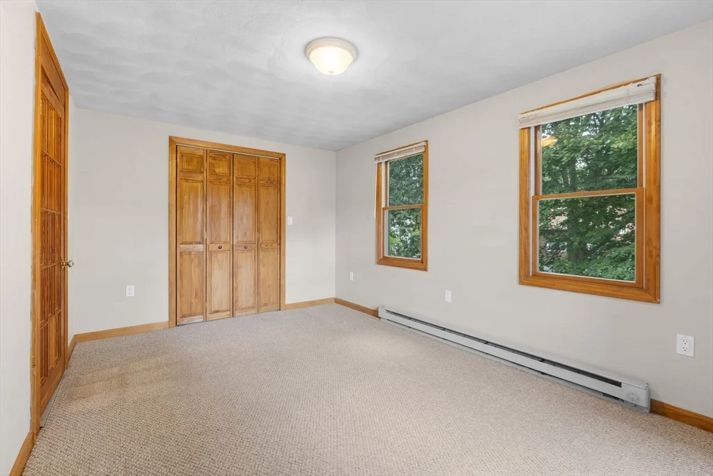 5-7 Linwood Ave, Melrose