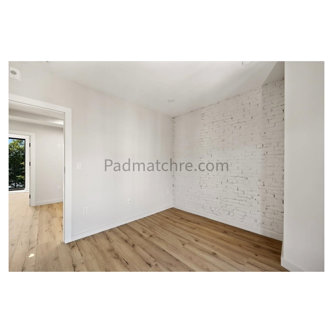 141 N St, South Boston