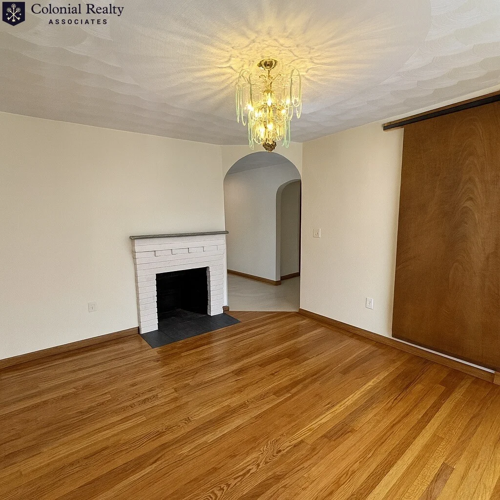 83 Putnam St, East Watertown