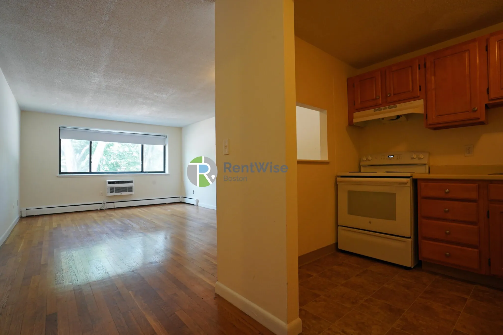 66 Homer Ave, West Cambridge