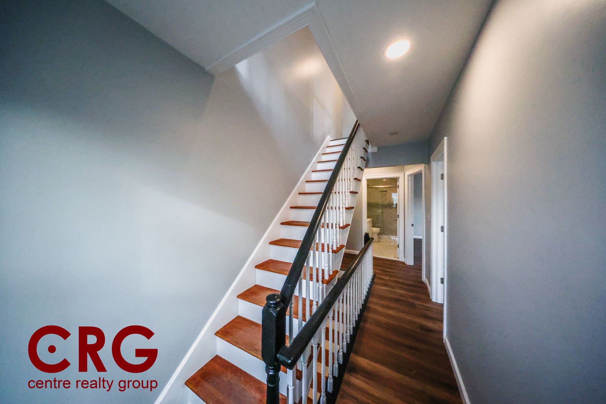 81 Alder Ter, South Side