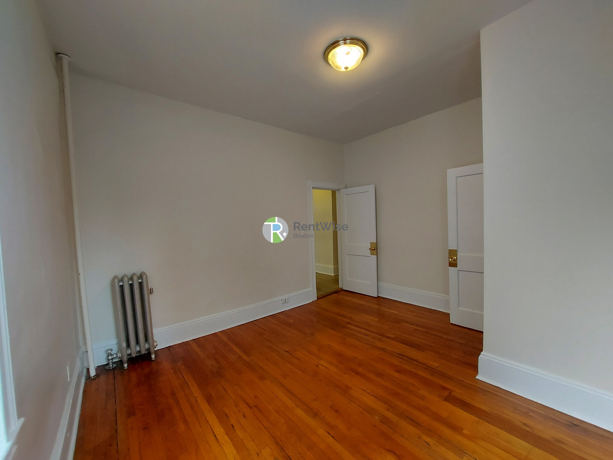 56 Gardner St, Allston