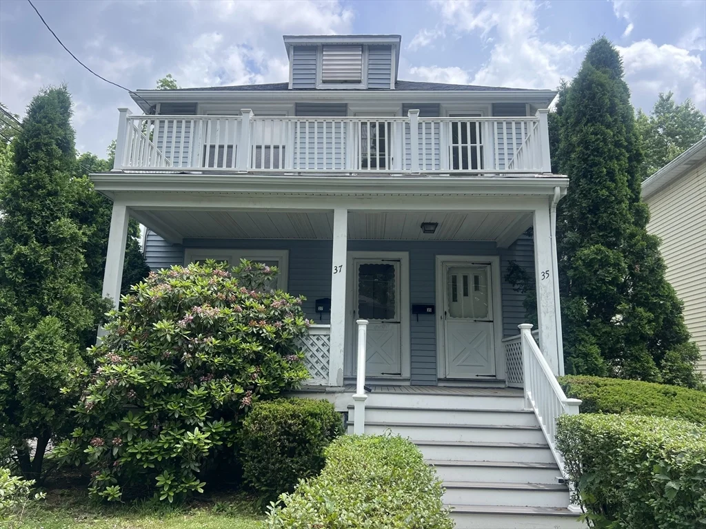 35-37 Flett Rd, Belmont