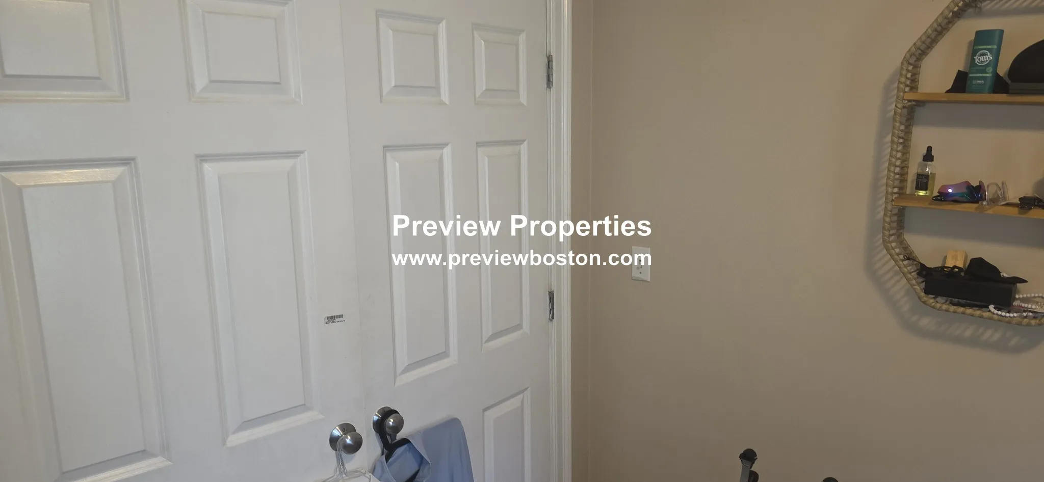 321 North Harvard St, Allston