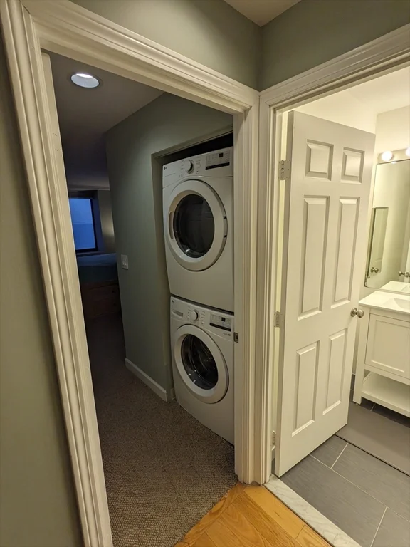 350 Revere Beach Bl, Revere