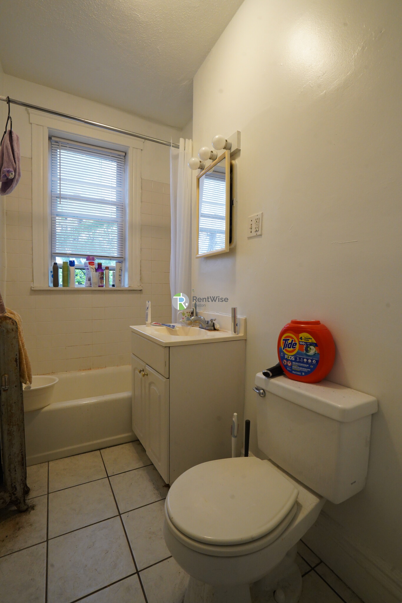 6 Camelot Ct, Brighton