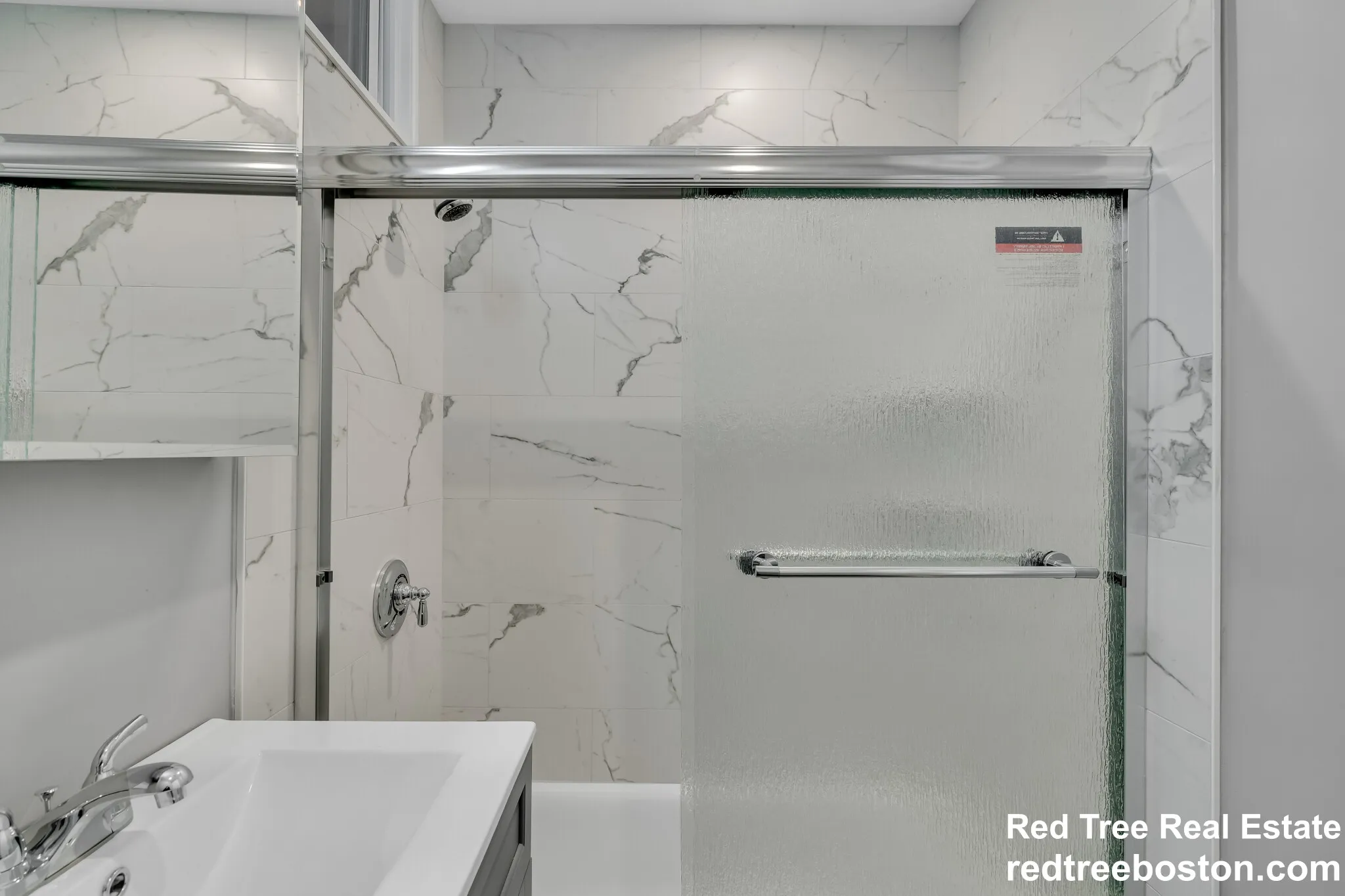 142 Sutherland Rd, Brighton