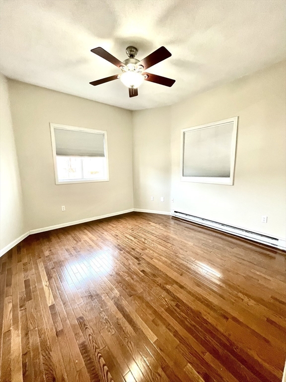 217-221 Highland Ave,, Malden