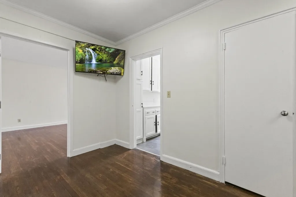 38-40 Cedar St, Worcester