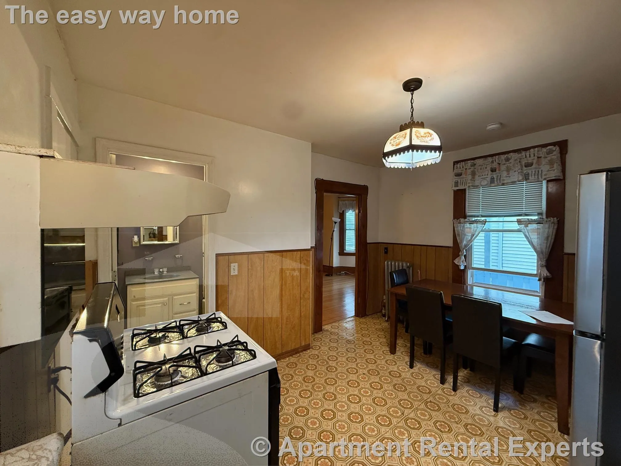 26 Otis St, Winter Hill
