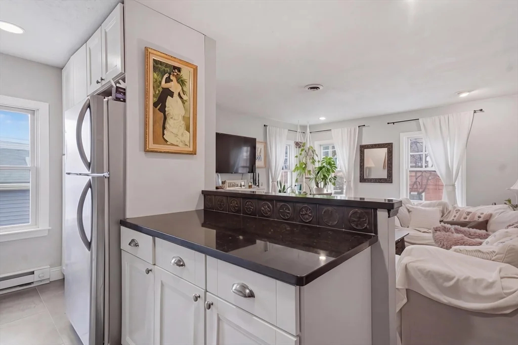 36 Washington St, Charlestown