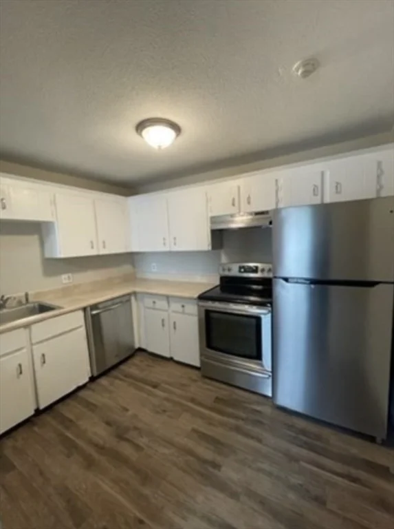 45 Mccoba St, Revere