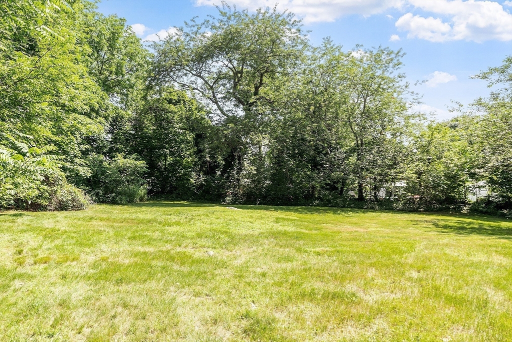 4 Lowest Ln, Rockport