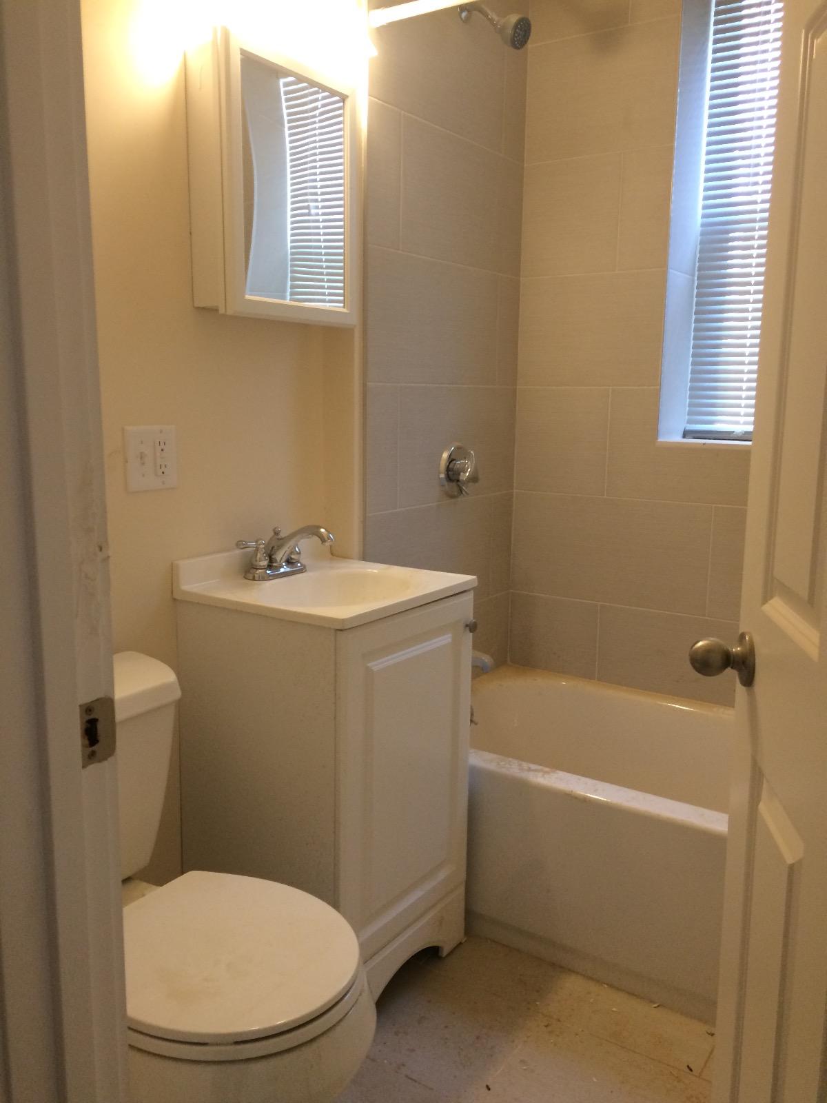 883 Huntington Ave, Mission Hill