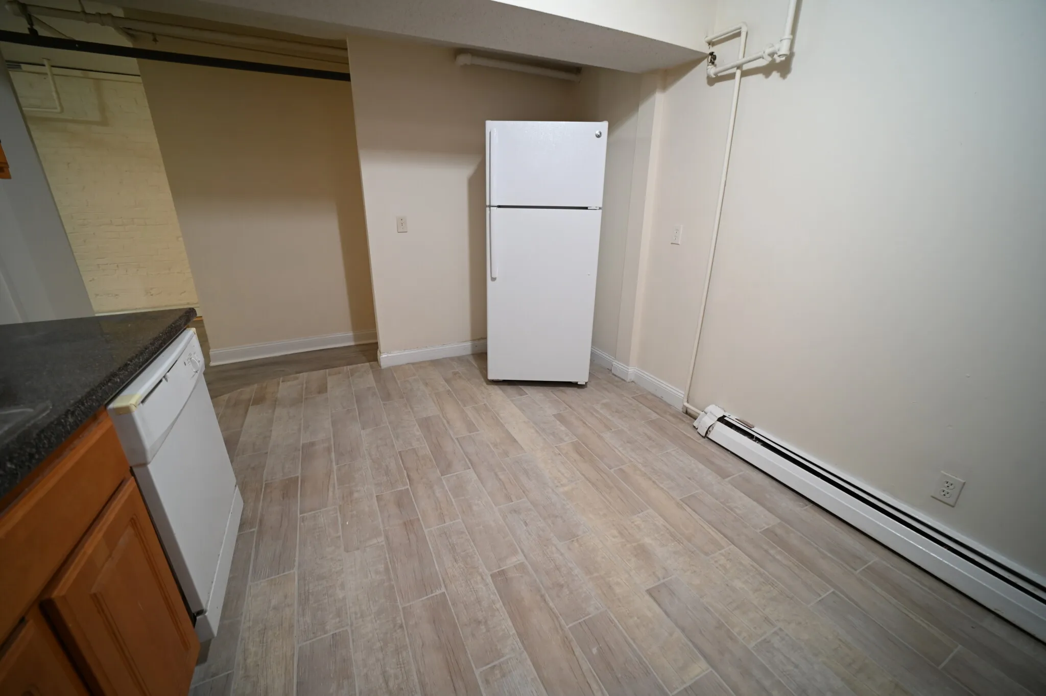 1131 Commonwealth Ave, Allston