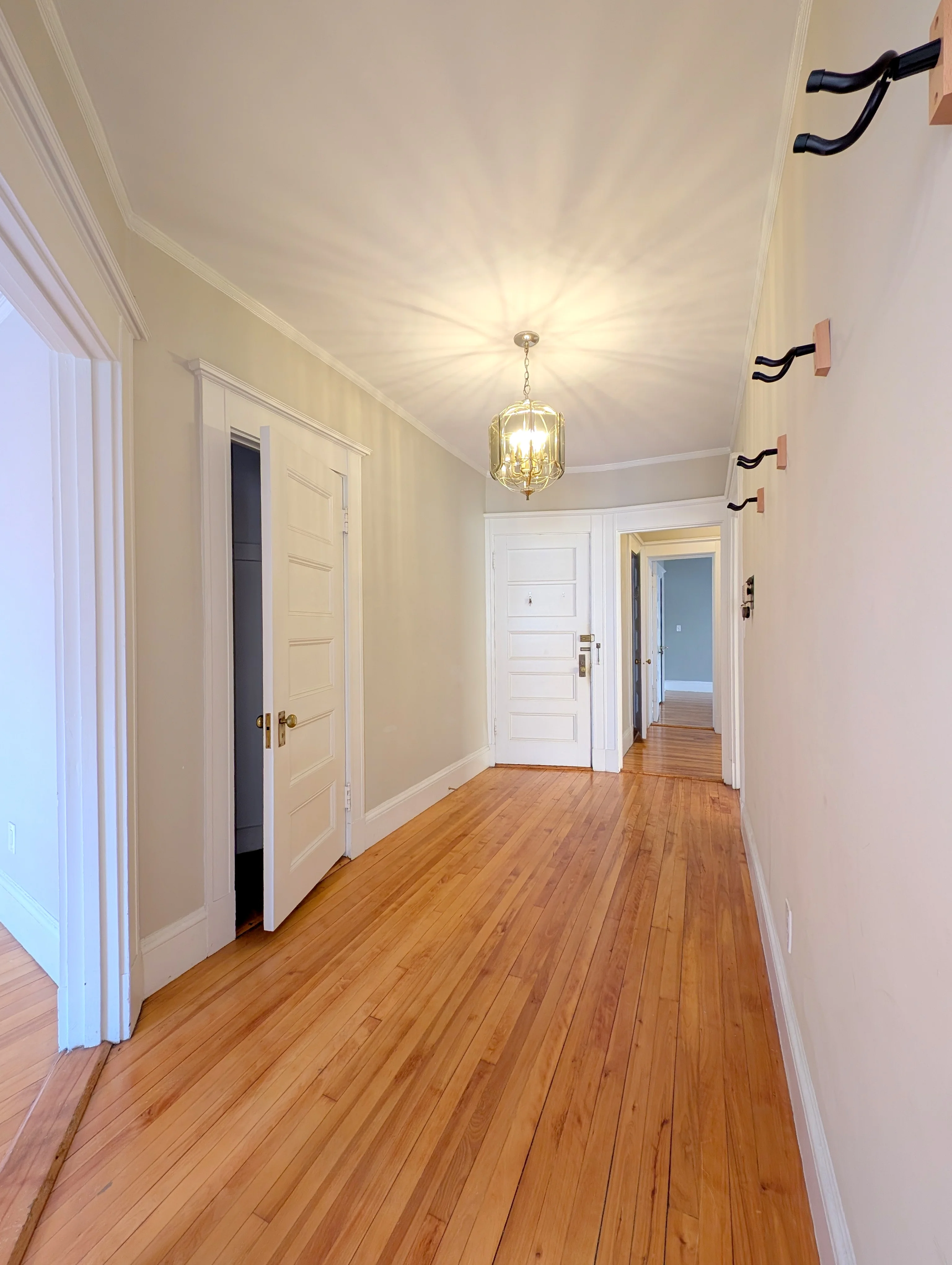 84 Prescott St, Mid-Cambridge