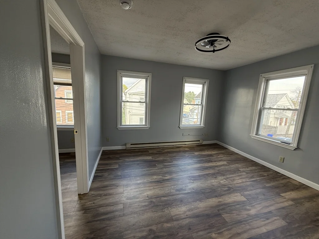 18 Meadow St, Taunton