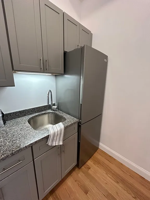 52 Washington St, Chelsea