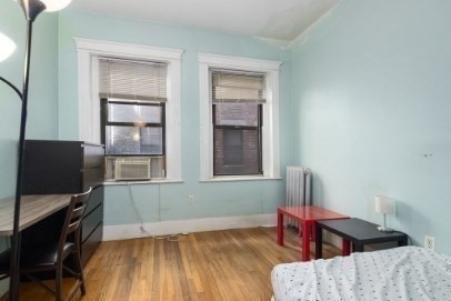 1258 Commonwealth Ave, Allston