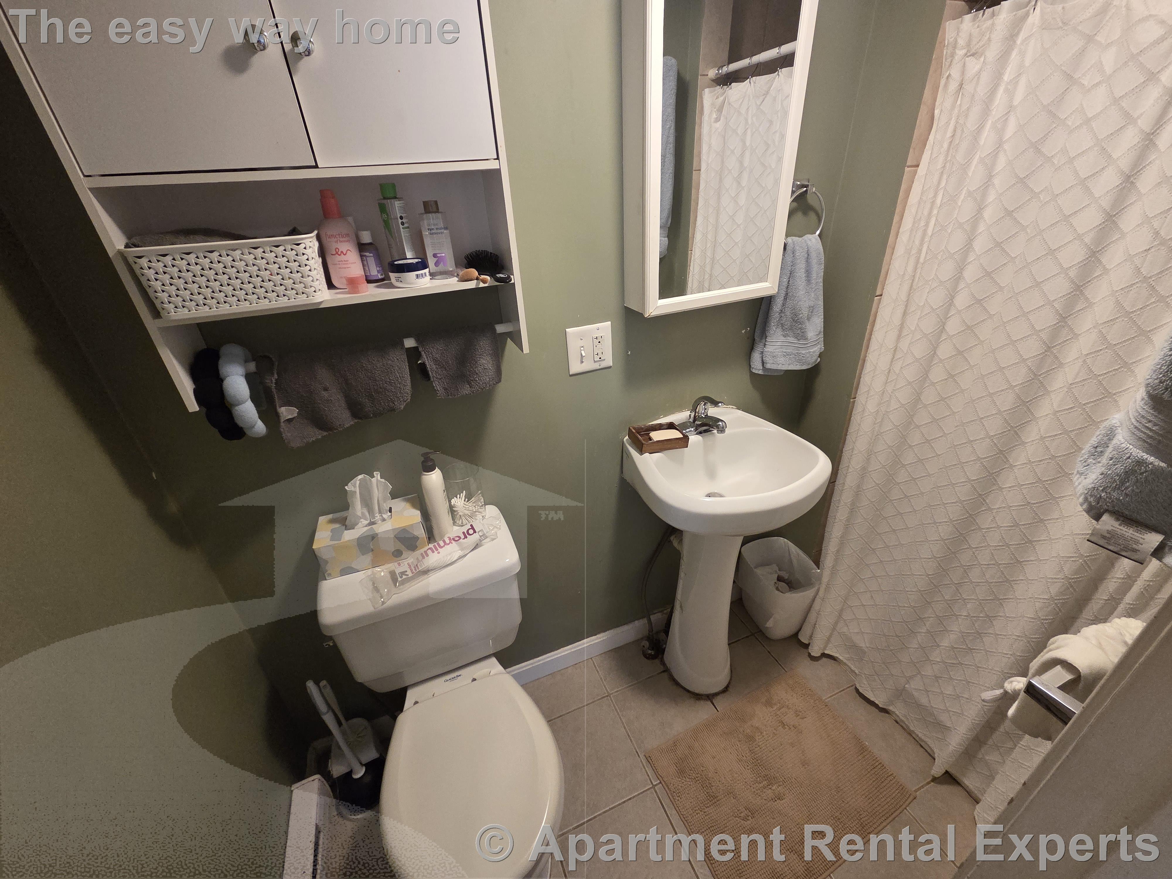 5 8th St, East Cambridge