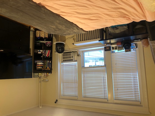 36 Addington Rd, Aspinwall Hill