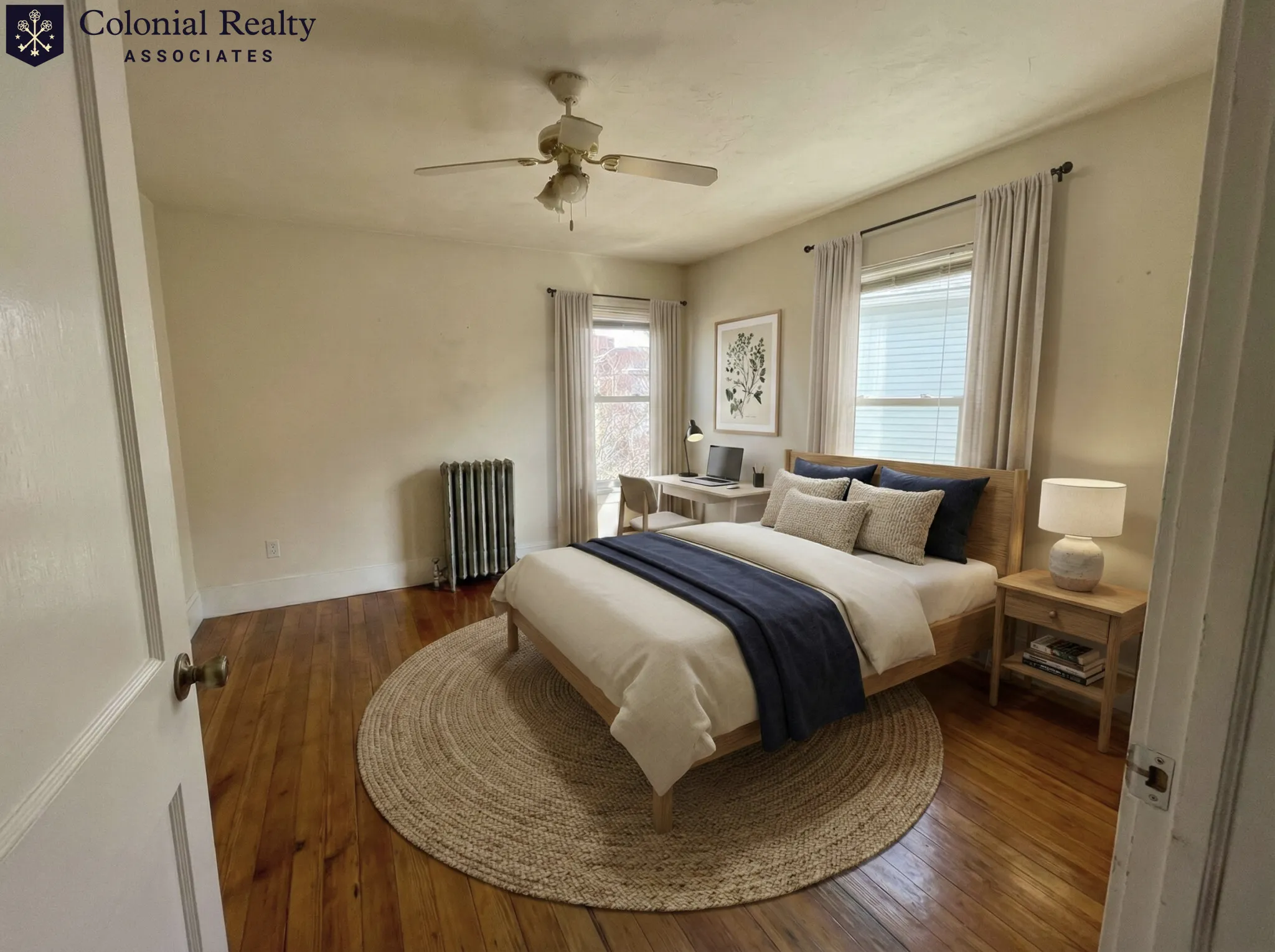 40 Hooker St, Allston