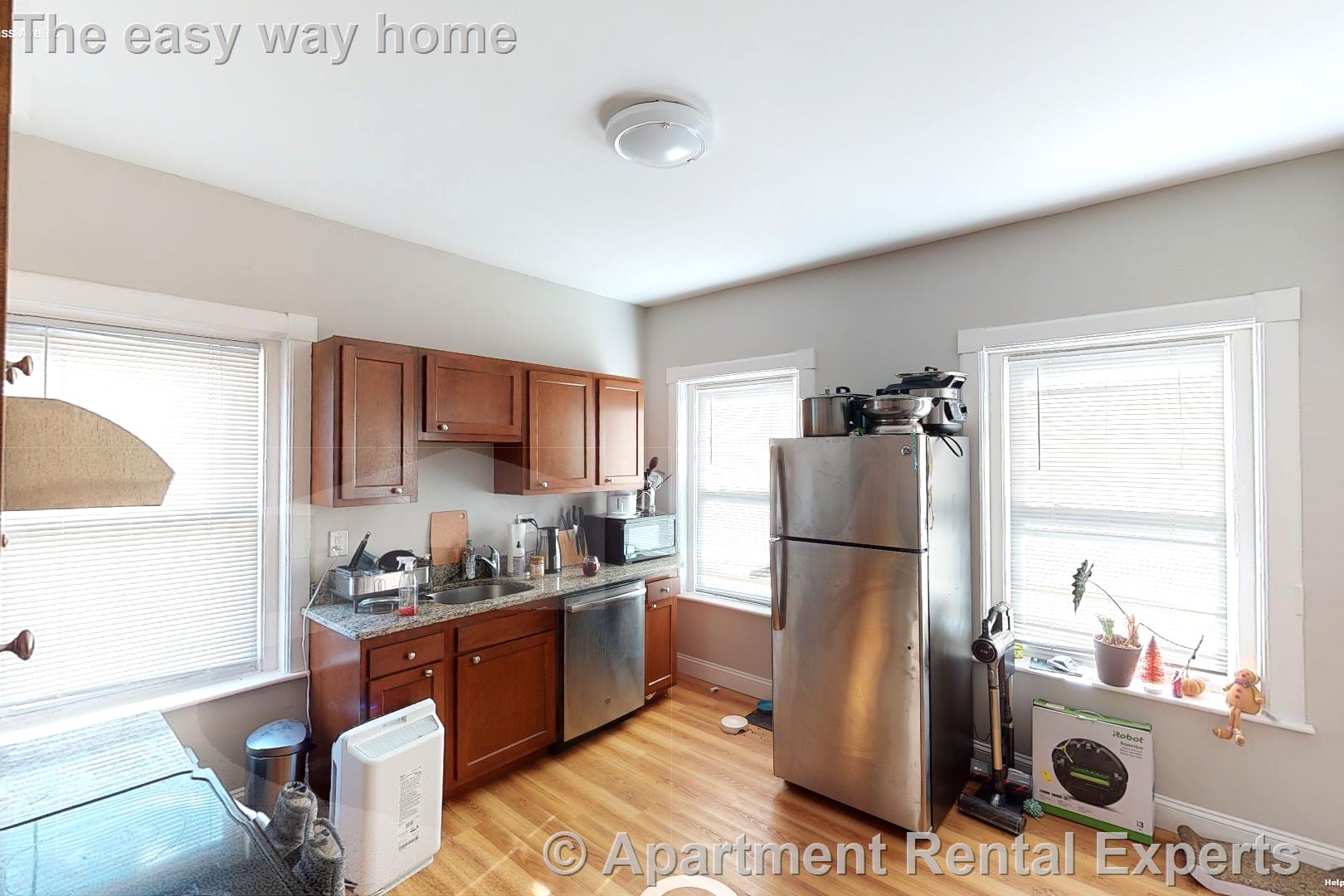 900 Massachusetts Ave, Central Square