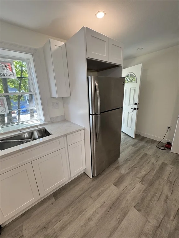 16 Adams St, Hyde Park