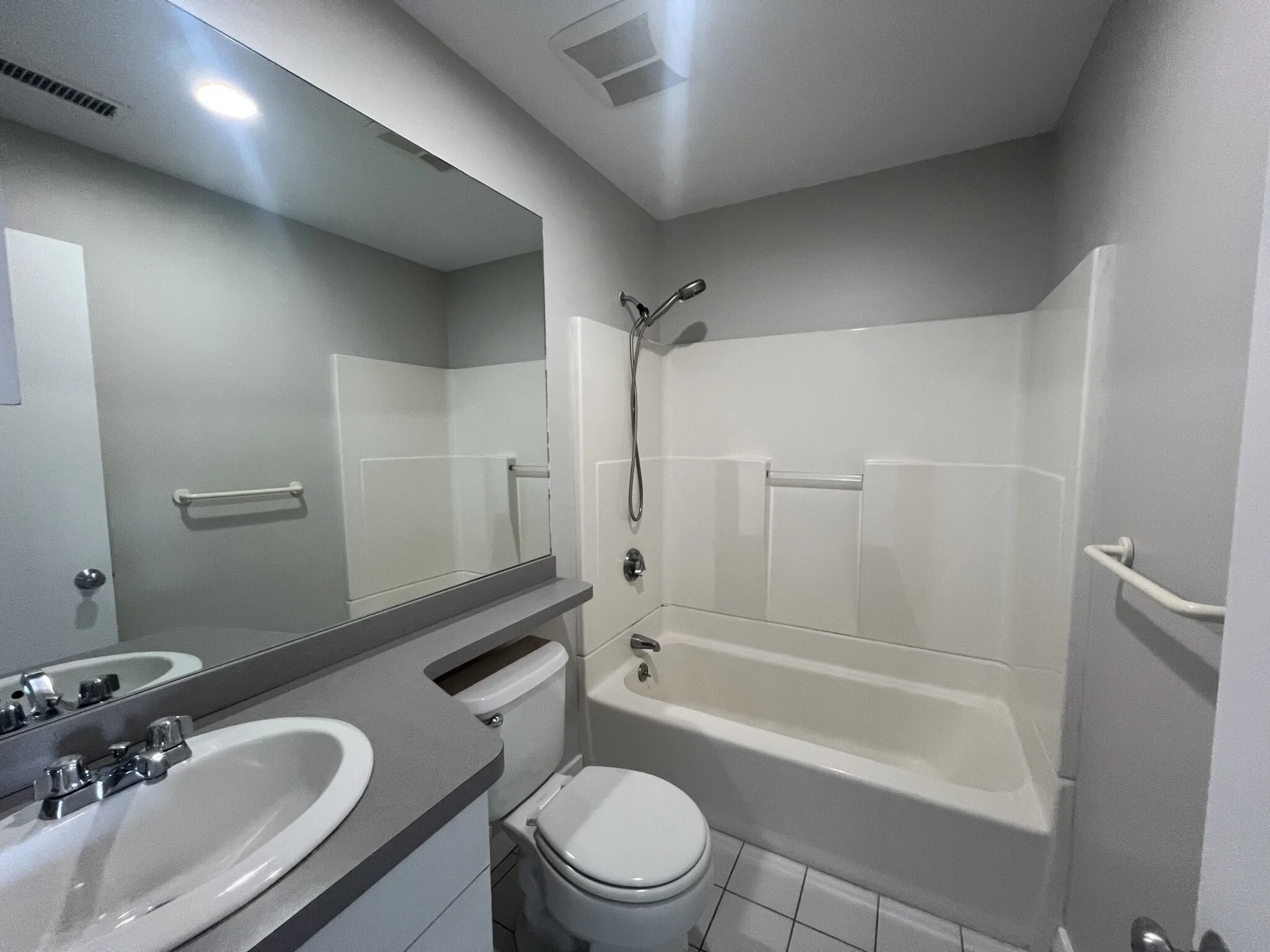 1661 Washington St, South End